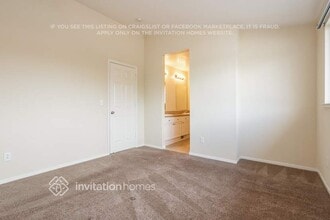 1896 Premier Pl in Concord, CA - Building Photo - Building Photo
