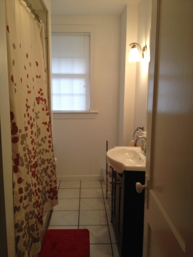 718 Floyd Ave in Rome, NY - Building Photo - Building Photo