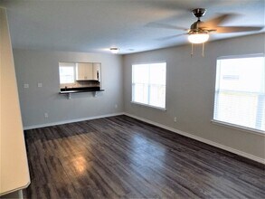 12522 Thistle Creek Ct in Houston, TX - Building Photo - Building Photo