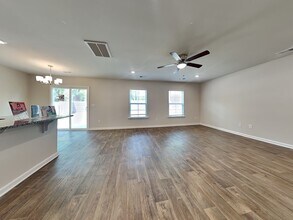 480 Blue Garden Wy in Columbia, SC - Building Photo - Building Photo