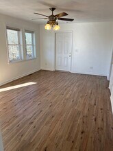 1503 Grissom Ln in Blacksburg, VA - Foto de edificio - Building Photo