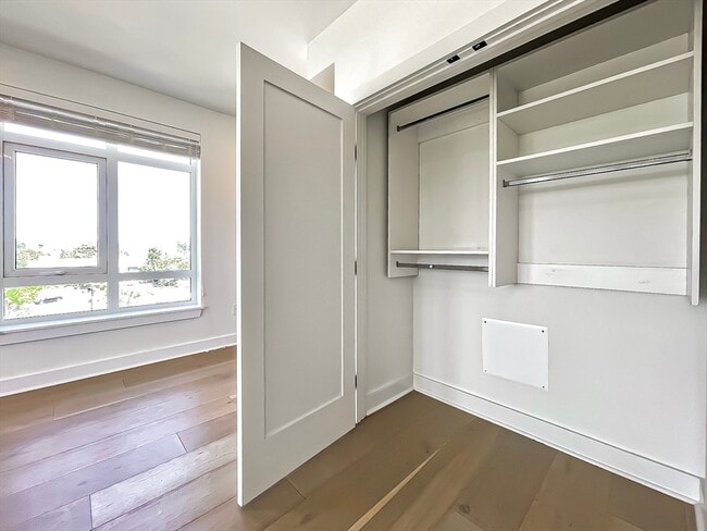 property at 917 Bennington St