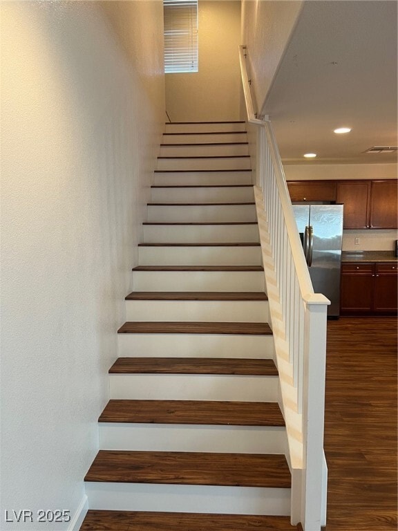 property at 10733 Crosley Field Ave