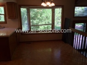 3315 Springridge Cir in Colorado Springs, CO - Building Photo - Building Photo