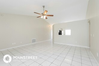 807 Savona Pl in Kissimmee, FL - Building Photo - Building Photo