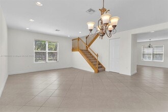 5271 SW 173rd Ave in Miramar, FL - Building Photo - Building Photo