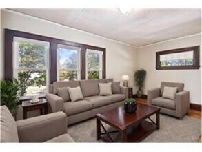 2008-2010 St Clair Ave in St. Paul, MN - Building Photo - Building Photo