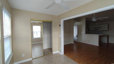 2269J Essex Dr in Surfside Beach, SC - Building Photo - Building Photo
