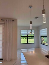 12612 SW Grn Crk Dr in Port St. Lucie, FL - Building Photo - Building Photo