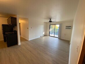 8005 60th Ave in Kenosha, WI - Building Photo - Building Photo