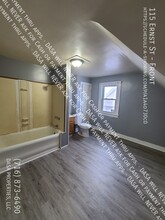 115 Ernst St in Rochester, NY - Building Photo - Building Photo