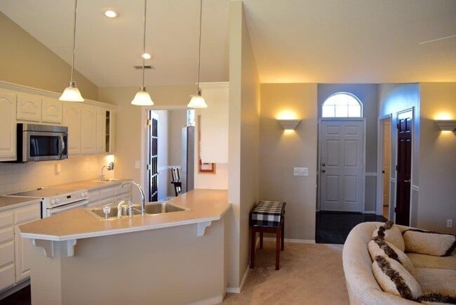 1307 SE 21st St in Bentonville, AR - Building Photo - Building Photo