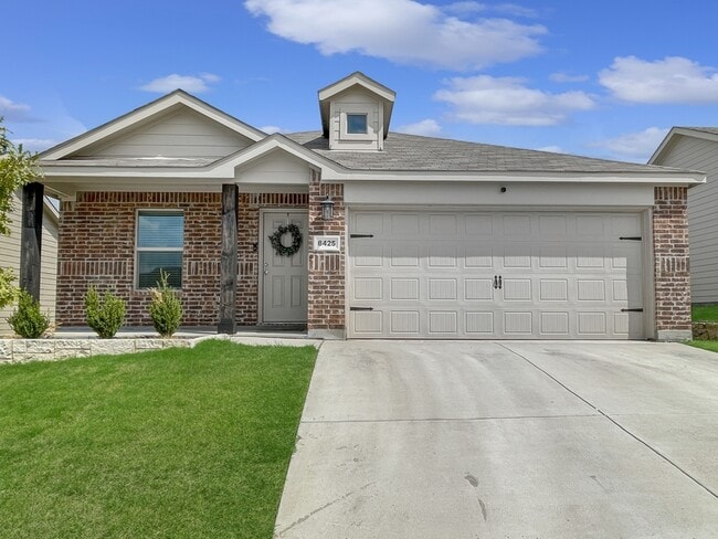 property at 8425 Fawn Creek Dr