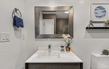 49 Zoe St in San Francisco, CA - Building Photo - Building Photo