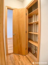 75 Cabrini Blvd in New York, NY - Building Photo - Building Photo