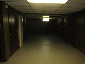 227 Shepley Dr in St. Louis, MO - Building Photo - Building Photo