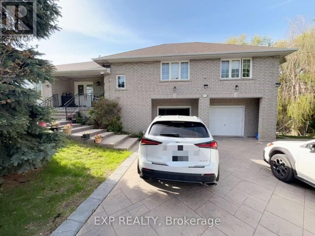 property at 50 Brookside Rd