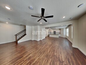 6042 W Copper Hawk Dr in South Jordan, UT - Building Photo - Building Photo