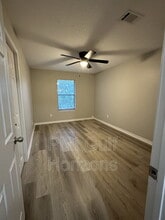3356 La Leyenda Ct in Gulf Breeze, FL - Building Photo - Building Photo