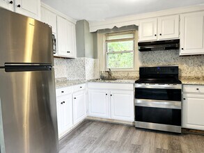 77 Pearl St in Seymour, CT - Building Photo - Building Photo
