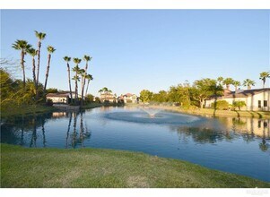 39 Denia Ct in Mission, TX - Building Photo - Building Photo