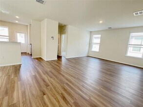 596 Papaya Dr in Buda, TX - Building Photo - Building Photo
