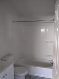 520 6th St photo'