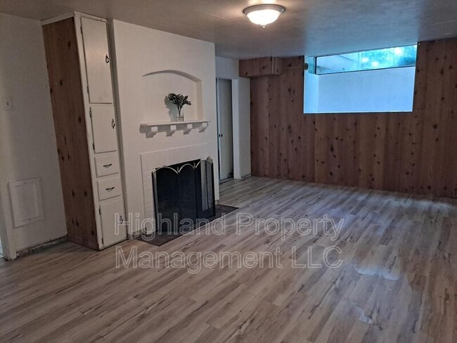 1000 NE Creston Ln in Pullman, WA - Building Photo - Building Photo