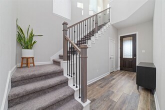 19714 Shinnery Ridge Ct in Cypress, TX - Building Photo - Building Photo