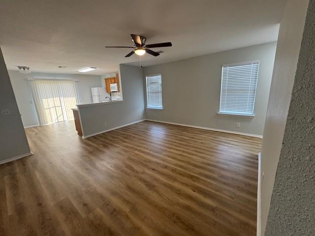 property at 16116 Hamilton Point Cir