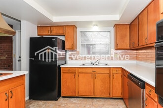 Coming Soon! in Dayton, OH - Building Photo - Building Photo