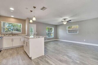 4319 W La Salle St in Tampa, FL - Building Photo - Building Photo