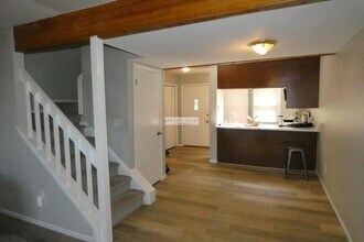 4712 Edison Ln in Boulder, CO - Building Photo - Building Photo