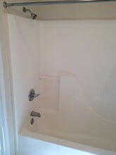 156 Alexander Ave in Branson, MO - Building Photo - Building Photo