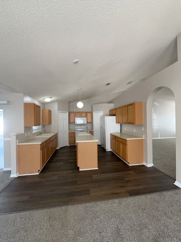 841 Sun Ridge Village Dr in Winter Haven, FL - Building Photo - Building Photo