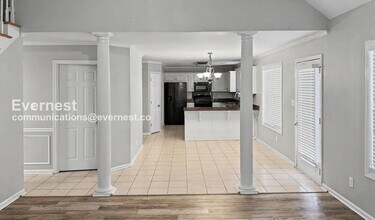 2901 Old Well Ln in Gastonia, NC - Building Photo - Building Photo