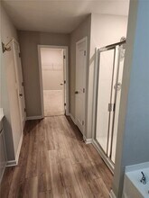 438 Bannon Way in Marietta, GA - Building Photo - Building Photo