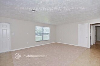 411 W Charlotte Ave, Unit 6160 in Eustis, FL - Building Photo - Building Photo