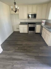 732 S 46th St in San Diego, CA - Building Photo - Building Photo