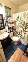 2311 Rachael Ct in Austin, TX - Building Photo - Building Photo