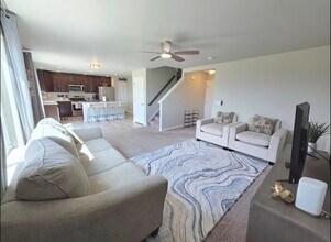 6784 Skuna Dr in Colorado Springs, CO - Building Photo - Building Photo