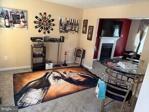 5435 Sir Douglas Dr in Bryans Road, MD - Building Photo - Building Photo