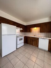 4313 N Emerson Ave in Fresno, CA - Building Photo - Building Photo
