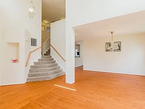 47086 Garrett Pl in Sterling, VA - Building Photo - Building Photo