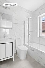 576 Lenox Rd in Brooklyn, NY - Building Photo - Building Photo