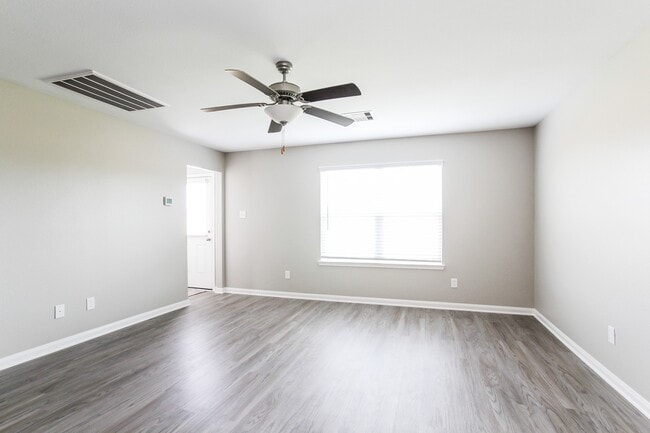 property at 25213 Dickens Dr