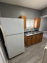 417 Cedar St in Reading, PA - Building Photo - Building Photo