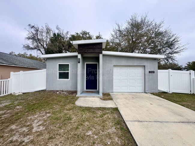 1540 W 18th St in Sanford, FL - Building Photo - Building Photo