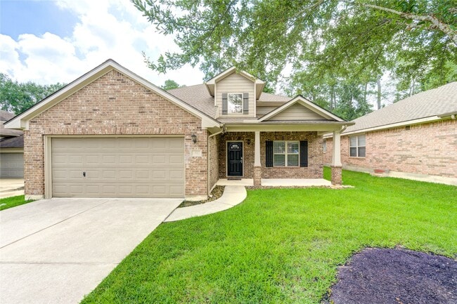 property at 11 E Sage Creek Pl