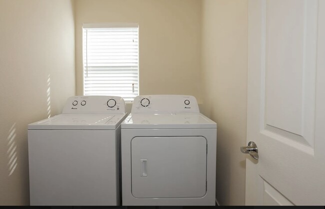 property at 2730 28th St W